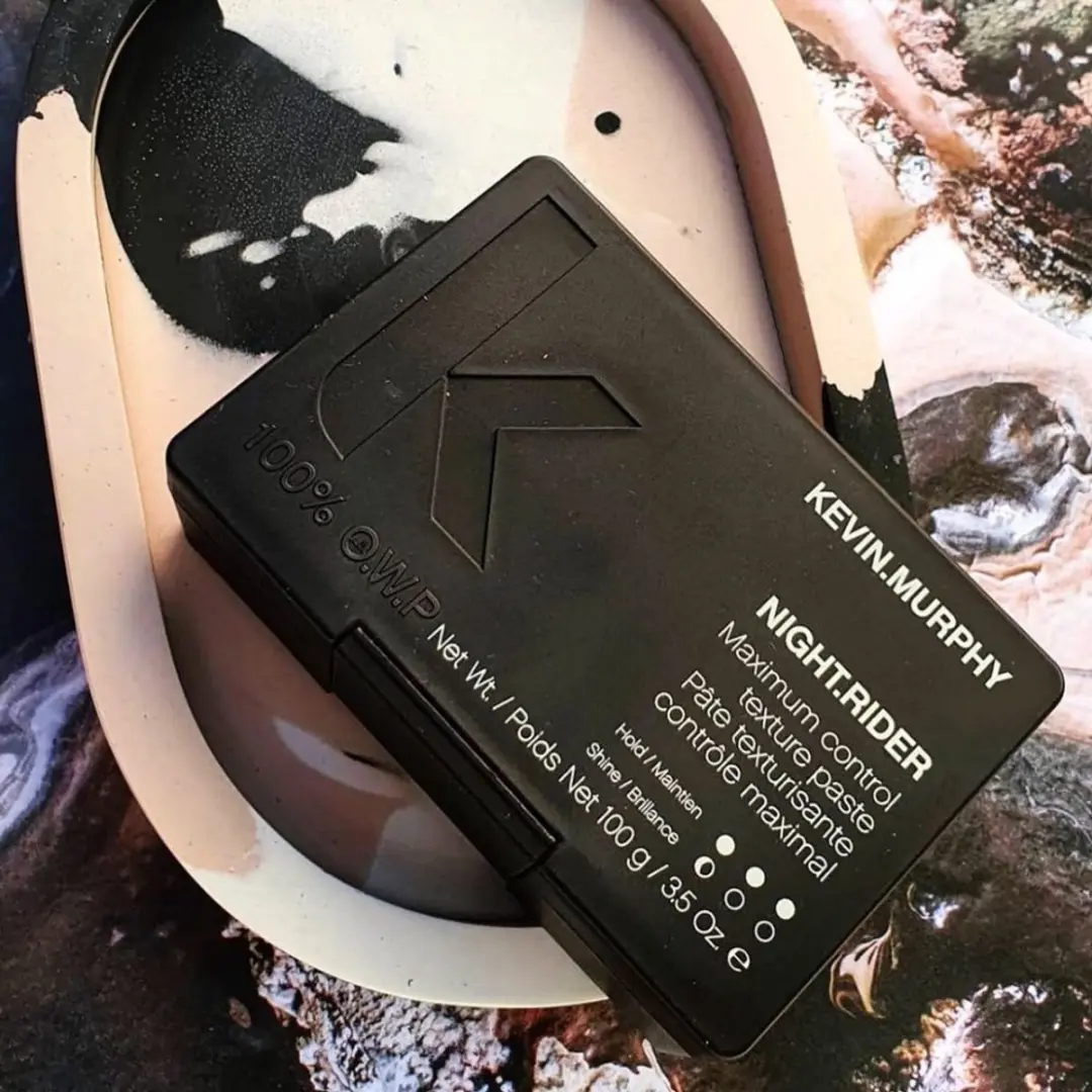 Kevin Murphy Night Rider Wax 30g