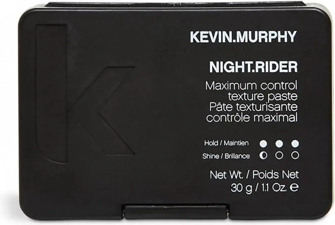 Kevin Murphy Night Rider Wax 30g