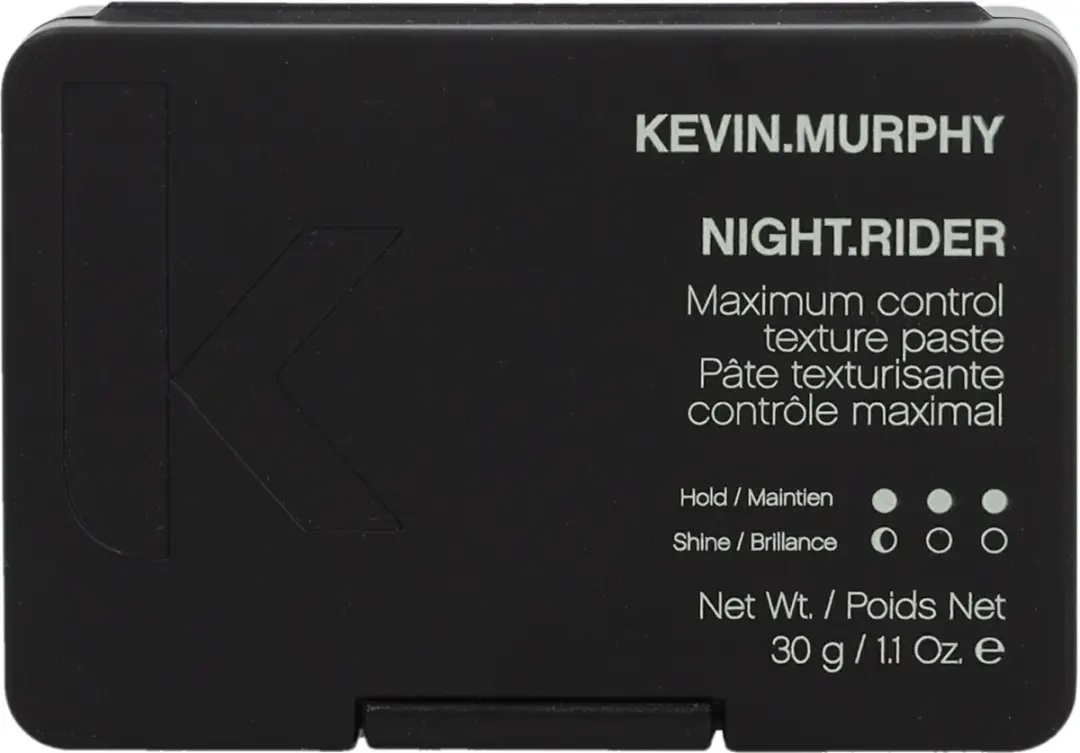 Kevin Murphy Night Rider Wax 30g