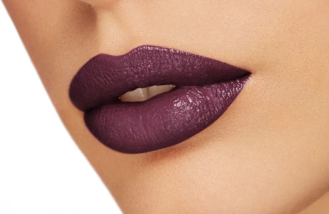 Pupa I'm Pure Colour Absolute Shine Lippenstift 312 Burgundy Poppy - 3.5g