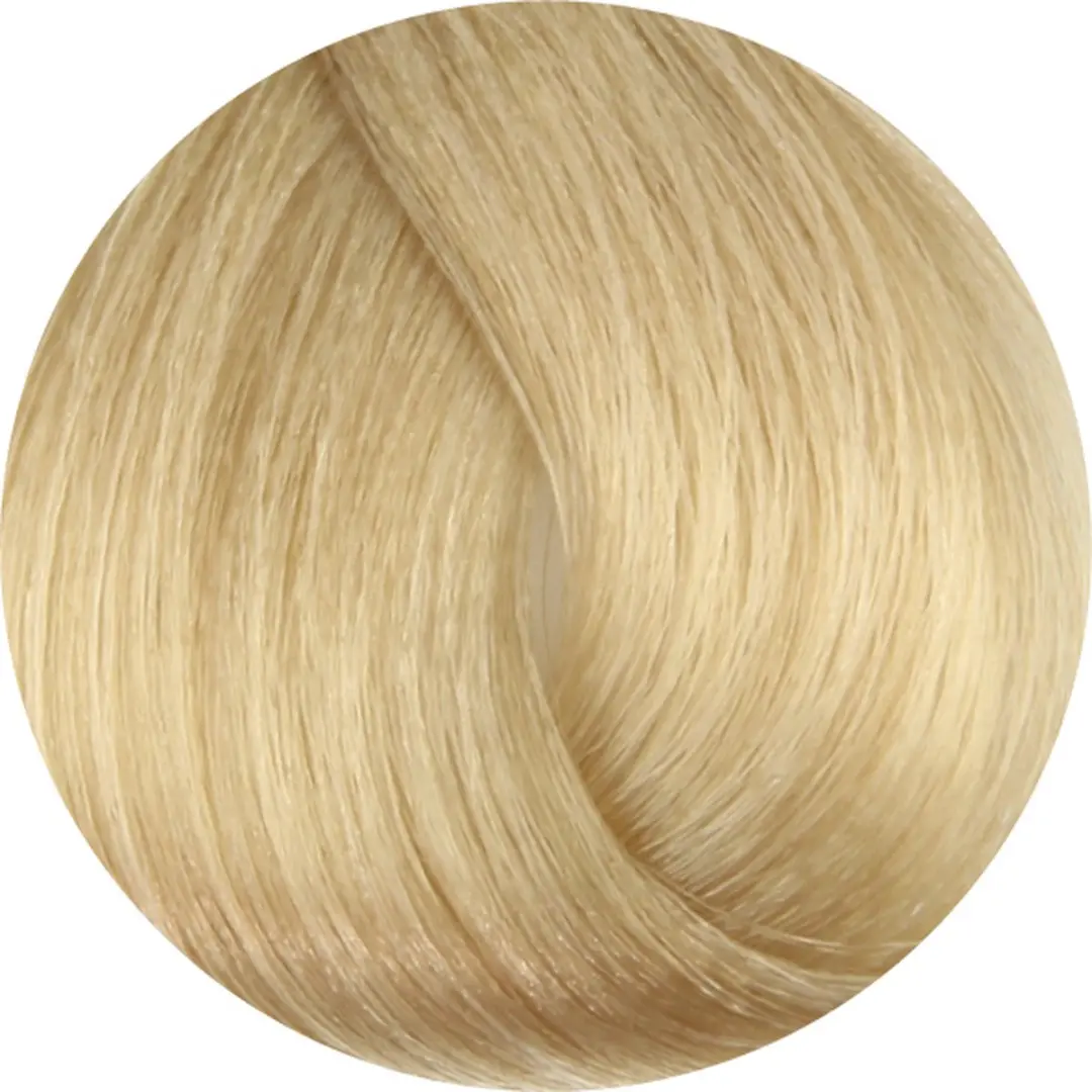 Fanola Kleurenactivator 100ml - Permanent