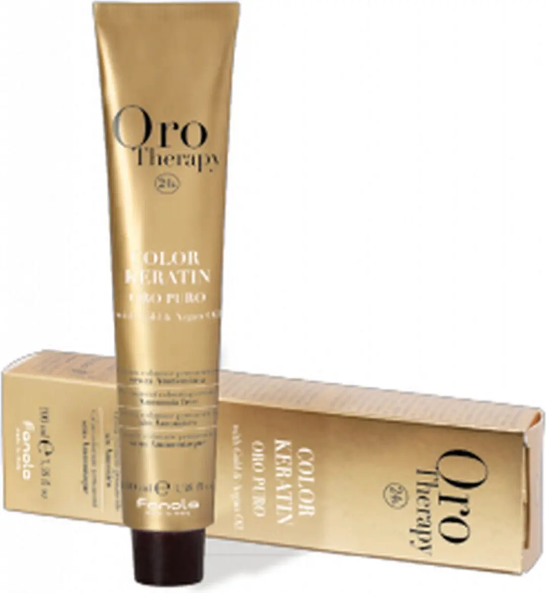 Fanola Kleurenactivator 100ml