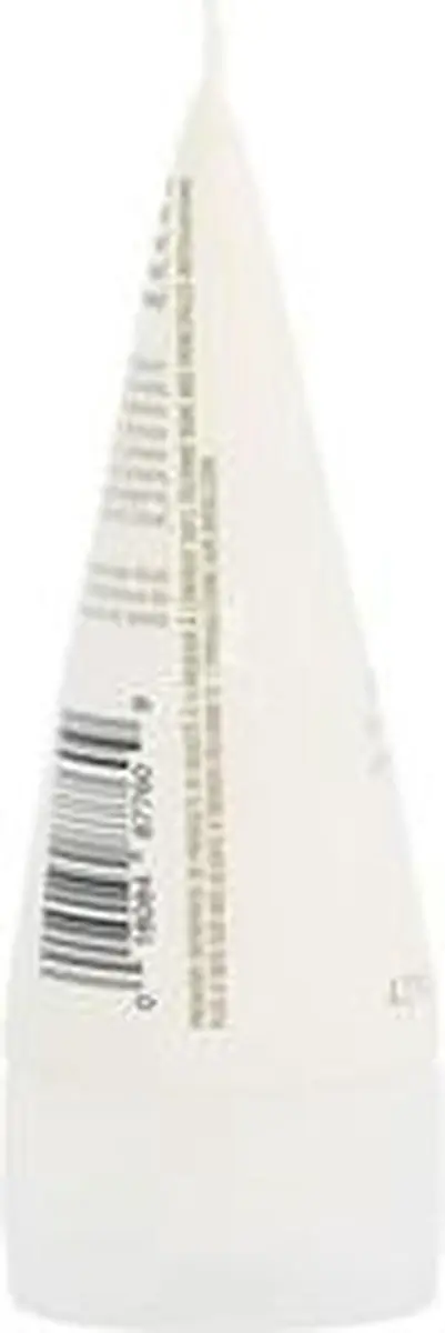 Aveda Hand Relief Moisturizing Cream 125ml - afbeelding 6 van 6
