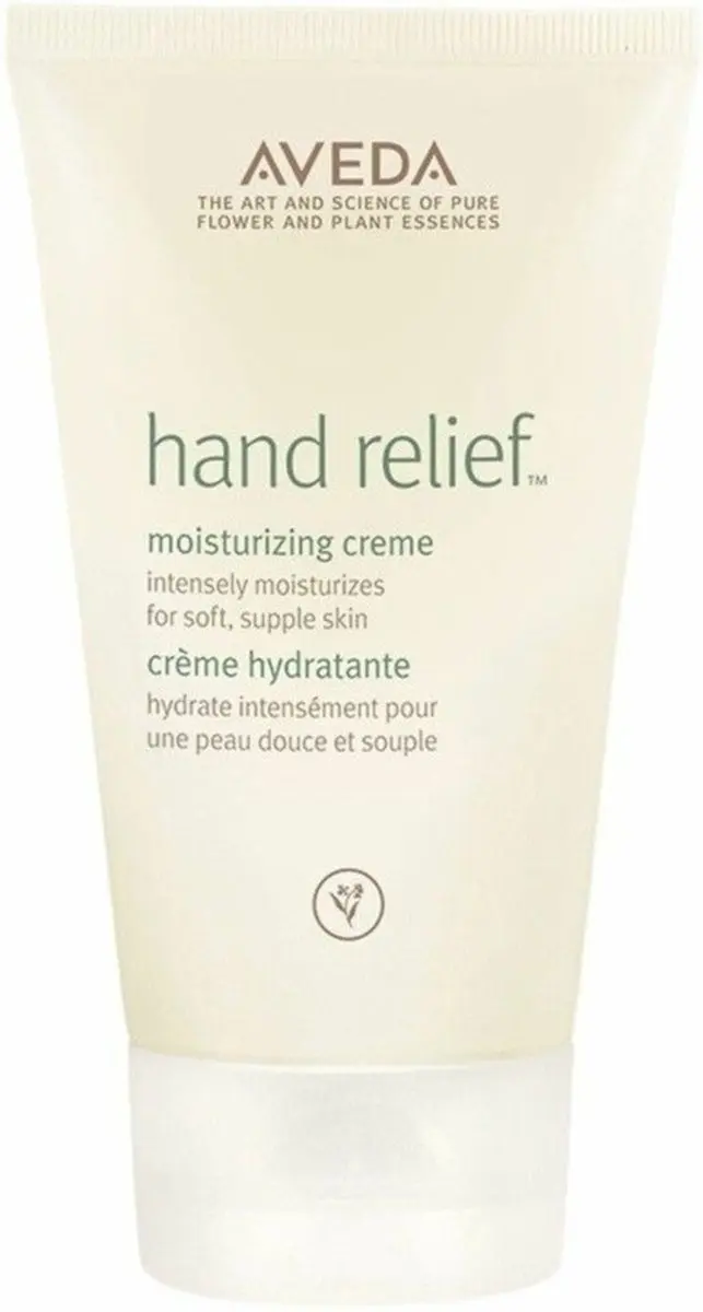 Aveda Hand Relief Moisturizing Cream 125ml