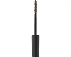 Annemarie Börlind Natural Curl Mascara Bruin 9.5ml