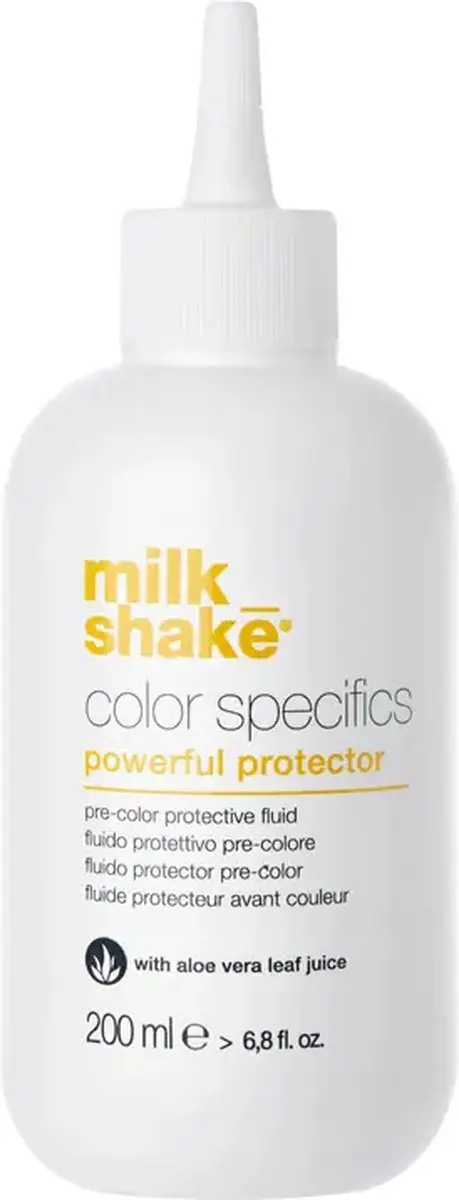 Milk Shake Color Specifics Powerful Protector 200ml
