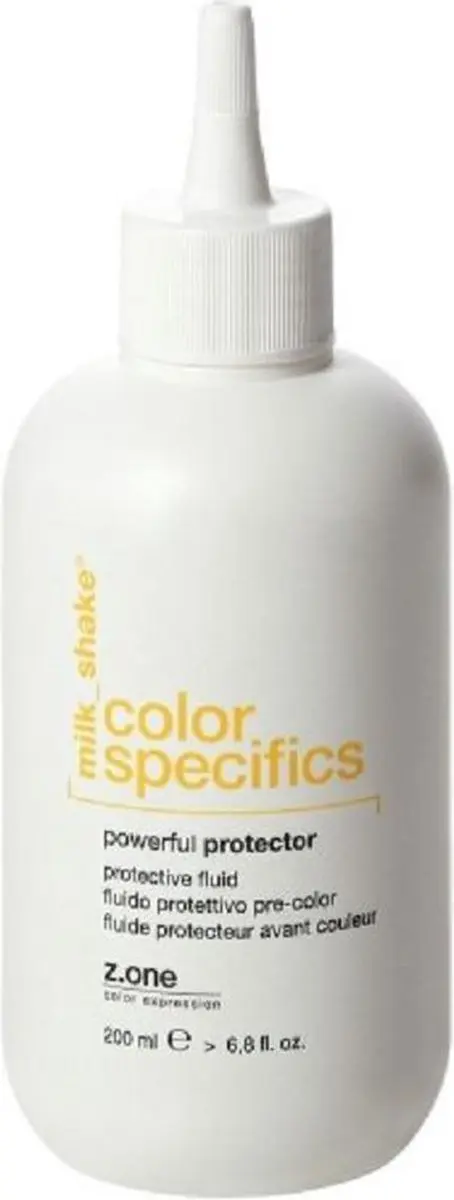 Milk Shake Color Specifics Powerful Protector 200ml