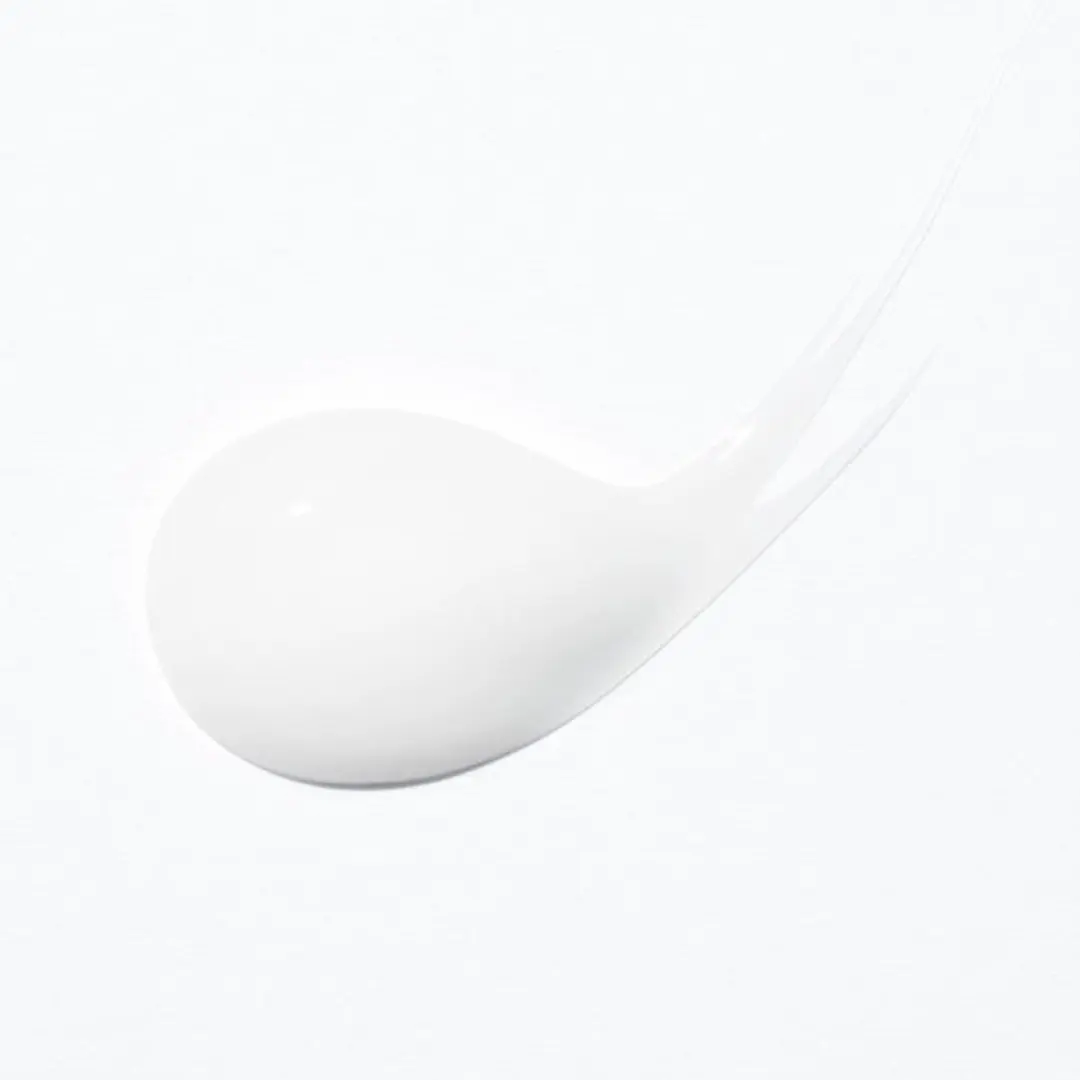 Kérastase Curl Manifesto Gelée Curl Contour - 150ml