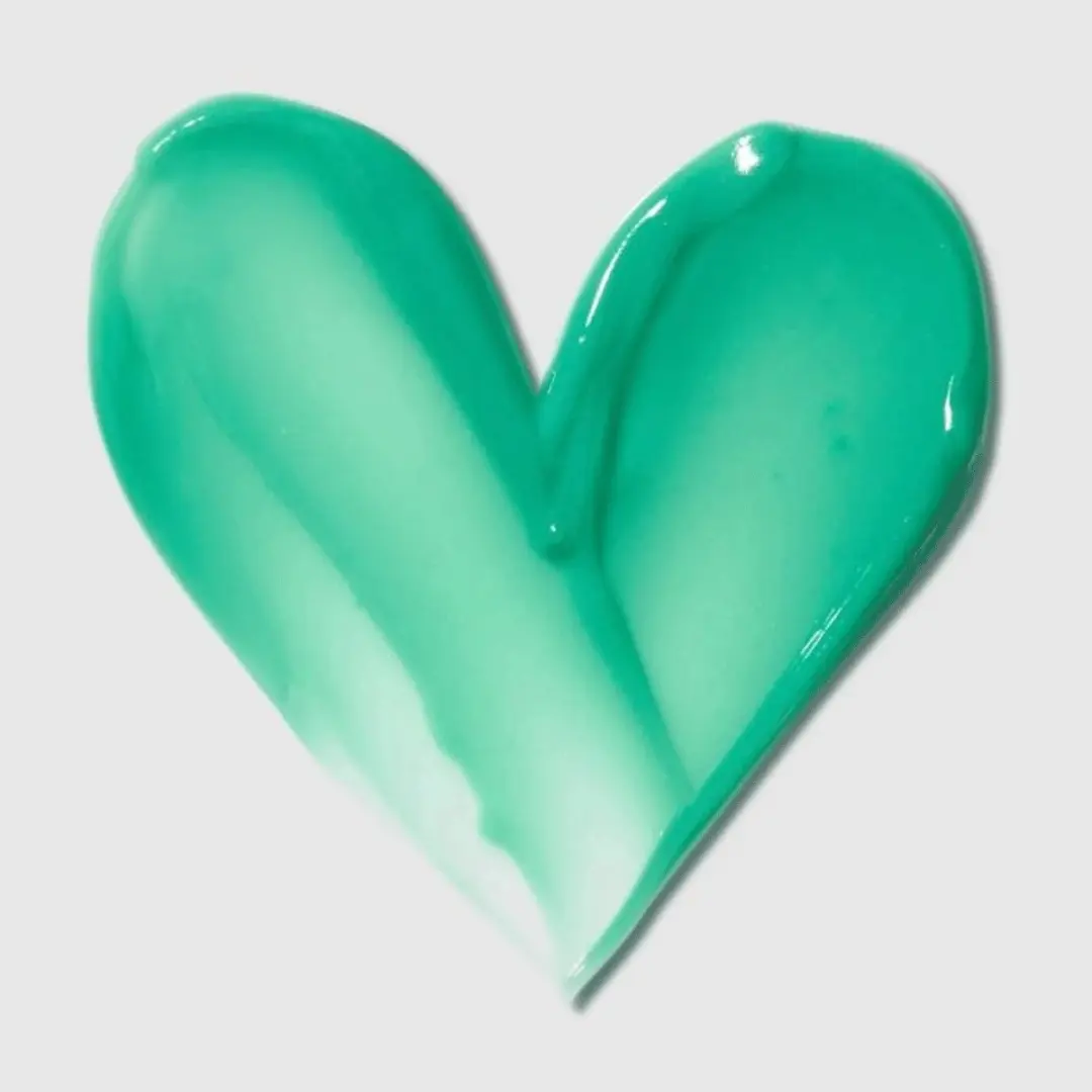 Paul Mitchell Color Depositing Treatment Jade 150ml