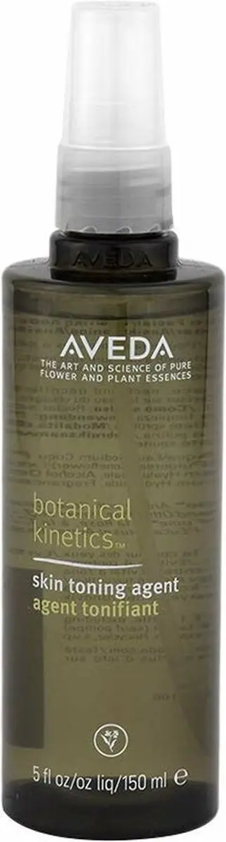 Aveda Botanical Kinetics Gezichtstoner 150ml