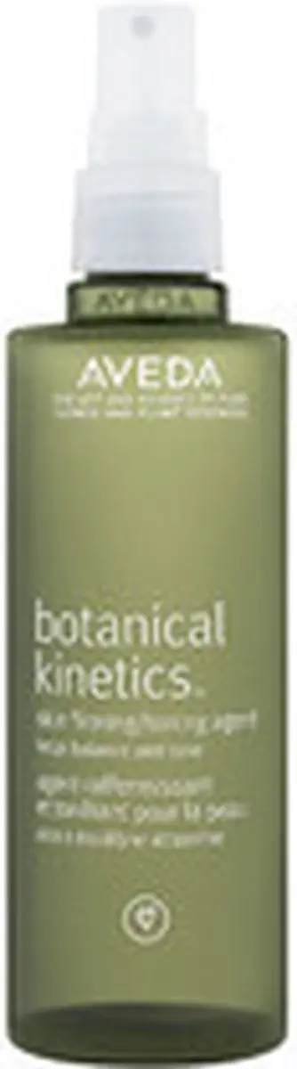 Aveda Botanical Kinetics Gezichtstoner 150ml