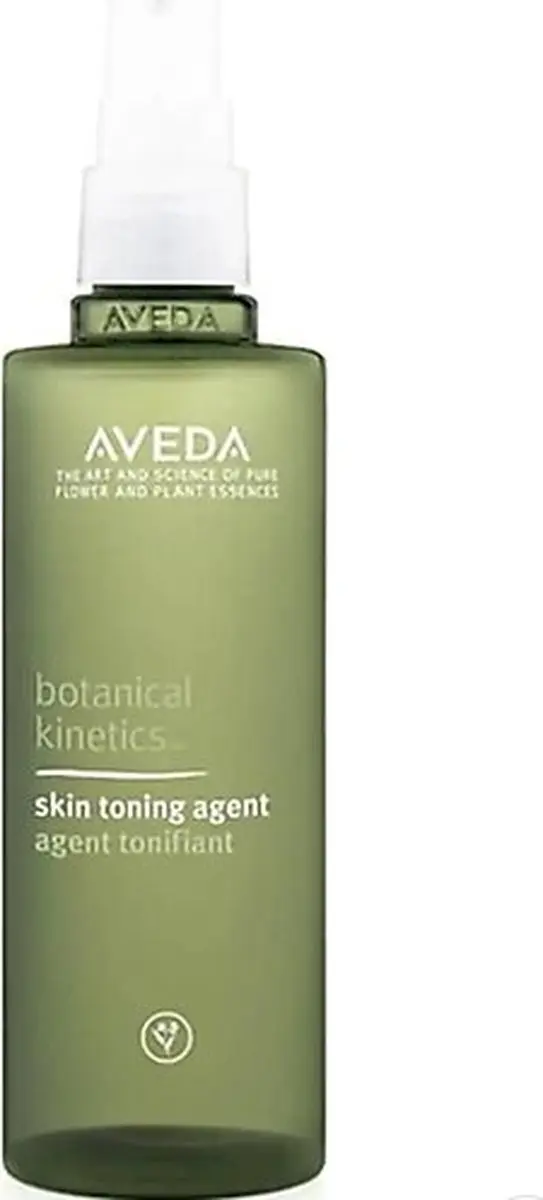 Aveda Botanical Kinetics Gezichtstoner 150ml