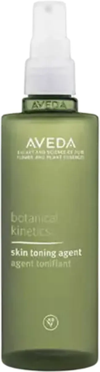 Aveda Botanical Kinetics Gezichtstoner 150ml