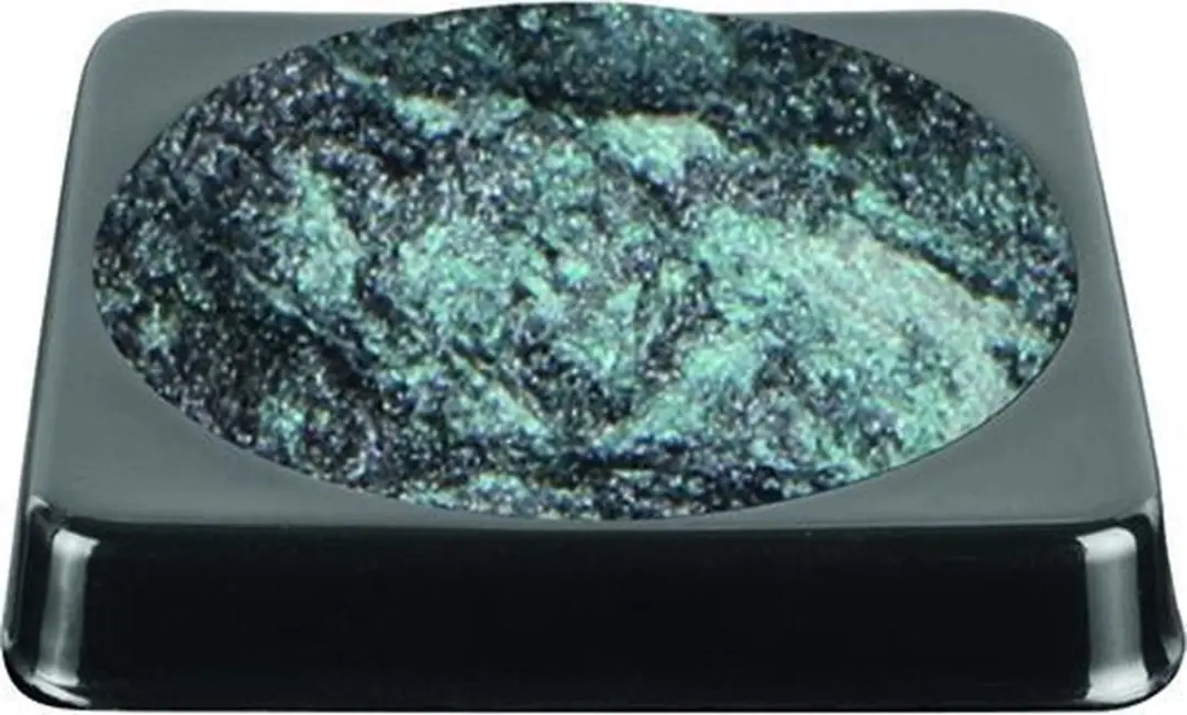 Make-up Studio Eyeshadow Moondust Refill Bright Sky - 1.8g