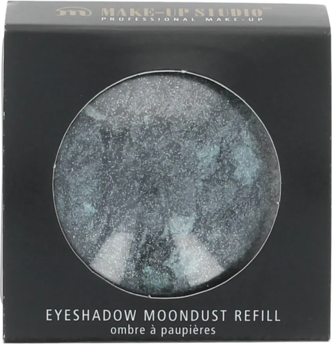 Make-up Studio Eyeshadow Moondust Refill Bright Sky