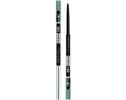 Pupa Made To Last Lipliner 100 Nude