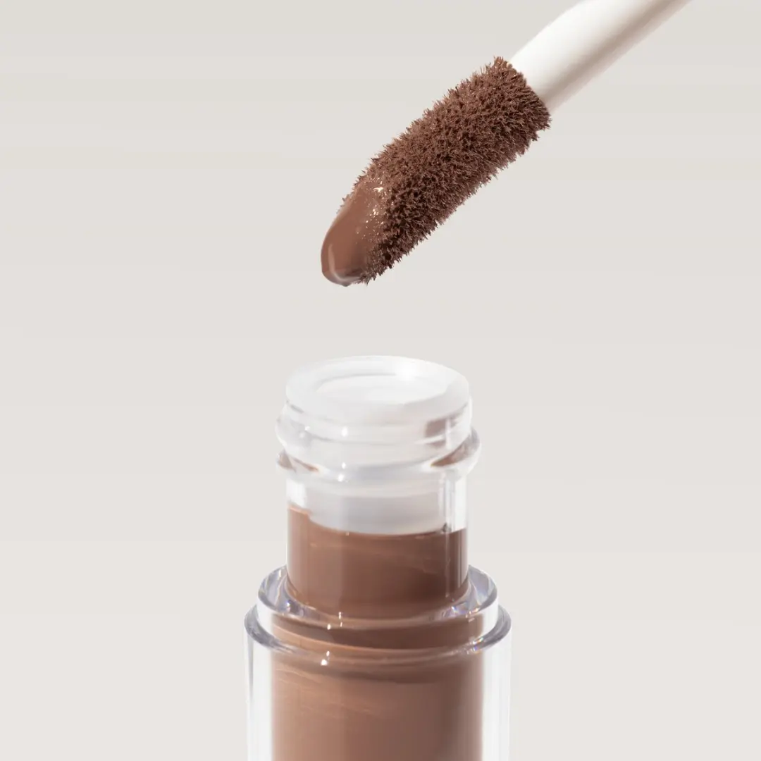 Inglot Cream Bronzer 90 Tanned - 5ml
