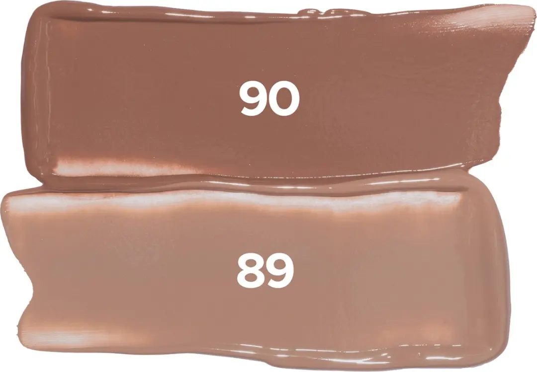 Inglot Cream Bronzer 90 Tanned - 5ml