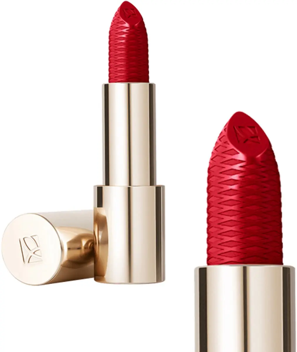 Dr Irena Eris Iconic Soul Hydraterende Lippenstift 270 Flamenco Lover