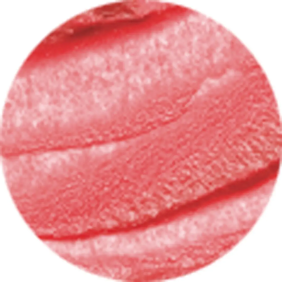 Pupa Milano Petalips Lipstick 013 Lovely Hibiscus - 3.5g