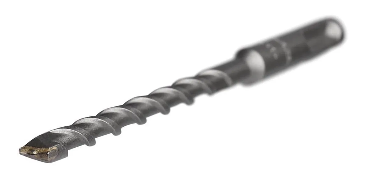 Makita B-54178 SDS-Plus Boor 8x110mm - Steen