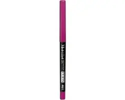 Pupa Milano Definition Lips Lippotlood 102 Soft Rose