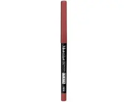 Pupa Milano Definition Lips Lippotlood 102 Soft Rose