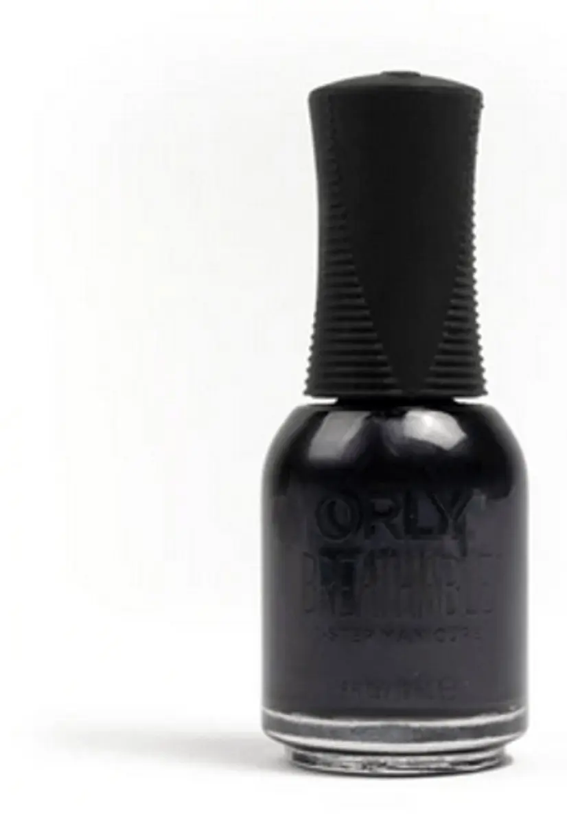 Orly Breathable Oh My Stars Nagellak 18ml