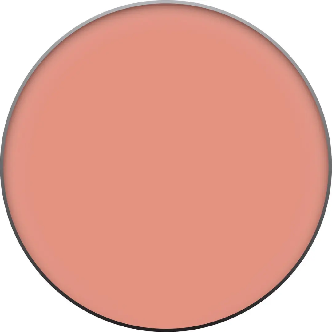 Pupa Like A Doll Compact Blush 201 Beige Apricot