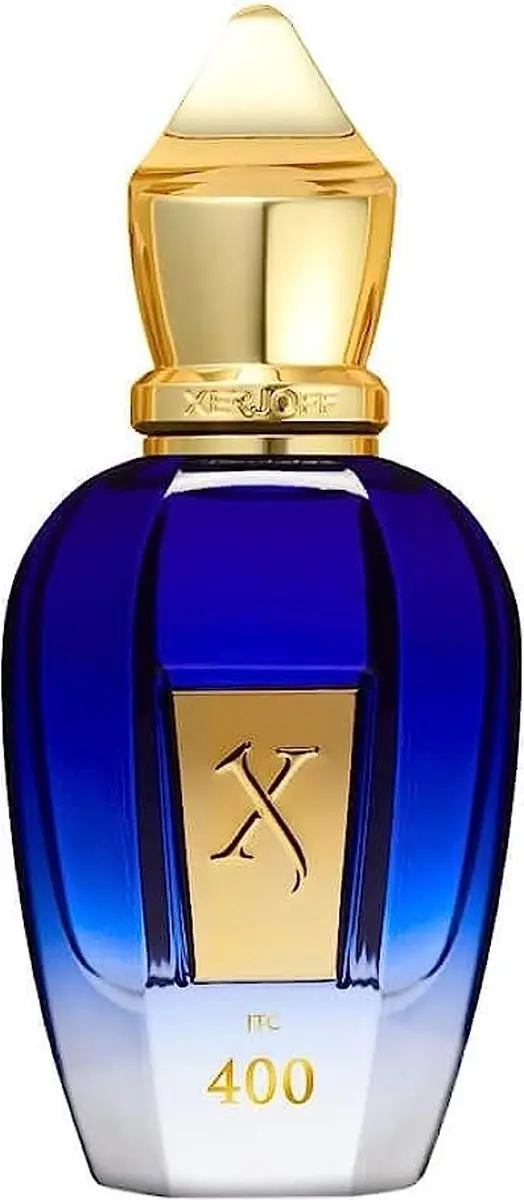 Xerjoff Join The Club 400 Eau de Parfum 50ml