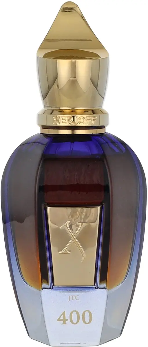Xerjoff Join The Club 400 Eau de Parfum 50ml