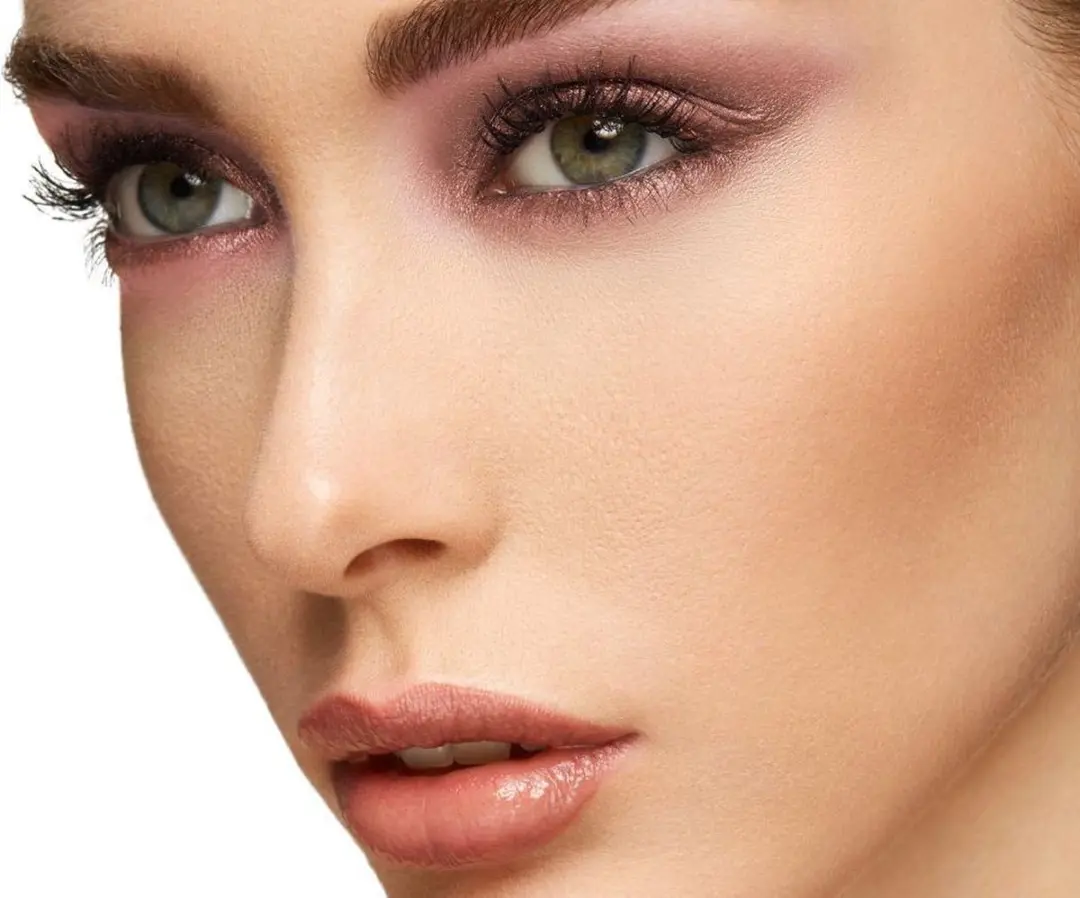 Pupa Milano Vamp! Wet & Dry Eyeshadow 202 Girl - 2.5g