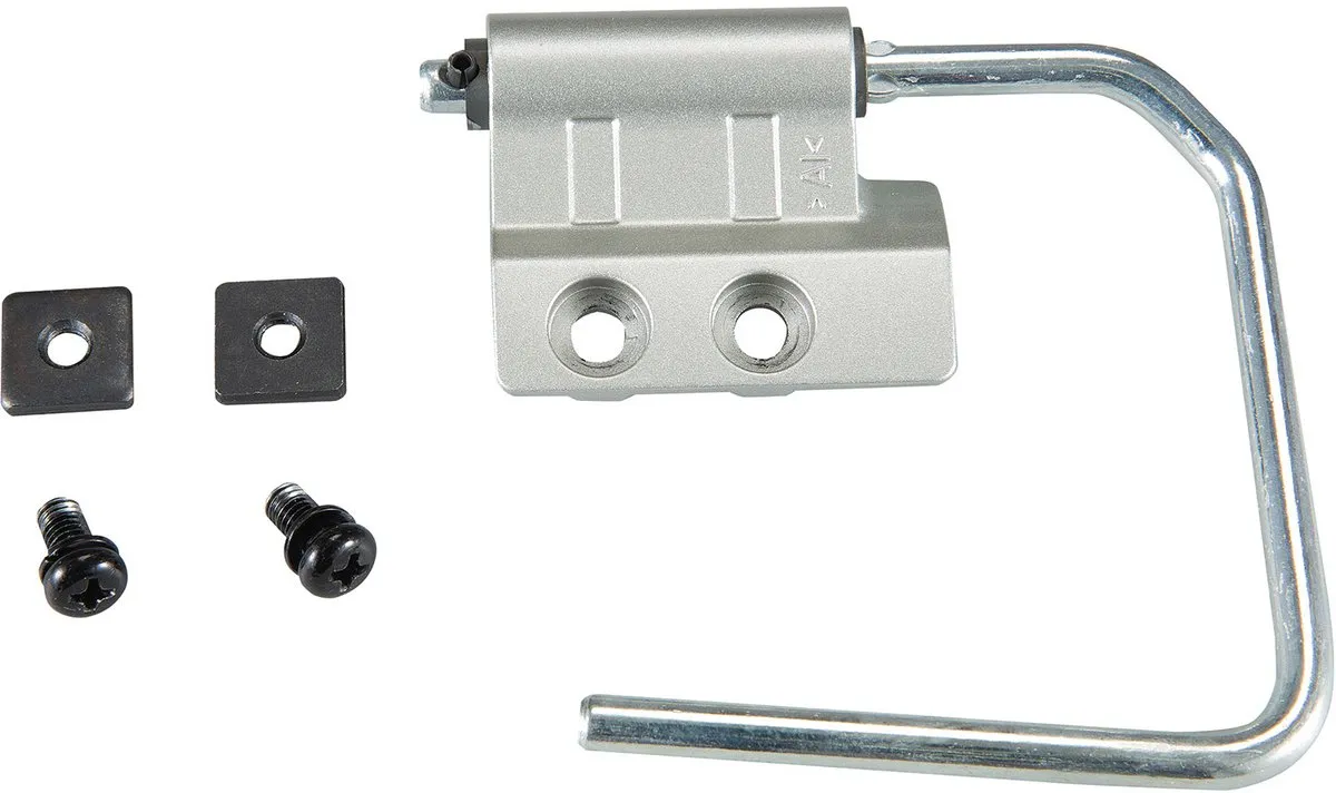 Makita Ophangbeugel 191C05-0