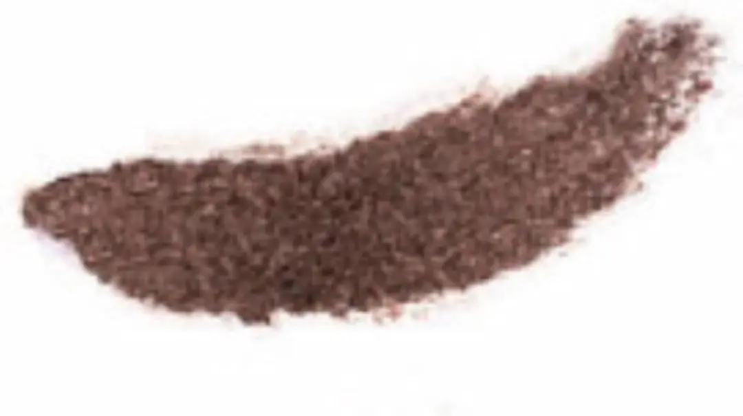 Pupa Milano Made to Last Waterproof Oogschaduw 006 Bronze Brown - 1.4g