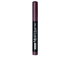 Pupa Milano Made to Last Waterproof Oogschaduw 006 Bronze Brown - 1.4g - afbeelding 6 van 6