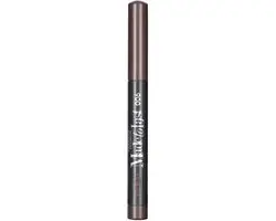 Pupa Milano Made to Last Waterproof Oogschaduw 006 Bronze Brown - 1.4g