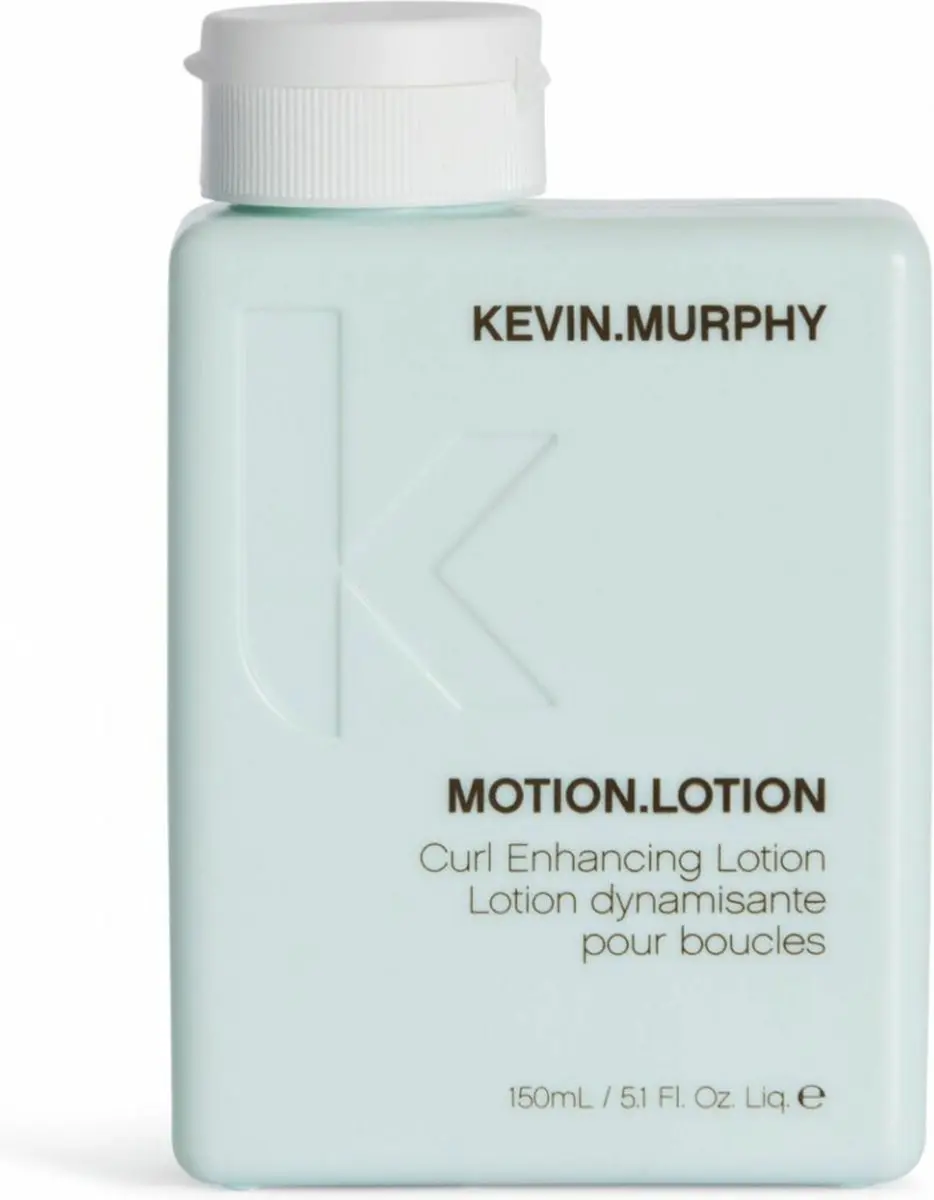 Kevin Murphy Motion.Lotion 150ml