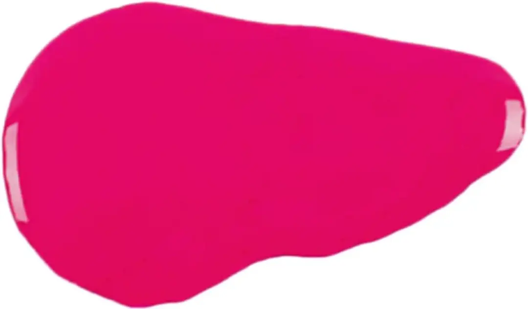 Benecos Nagellak Oh lala Roze - 5ml