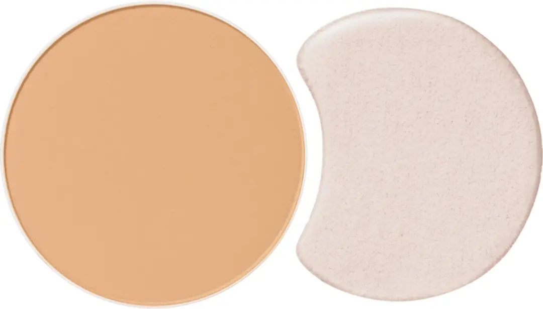 Sensai Cellular Performance Total Finish 12g - 22 Natural Beige