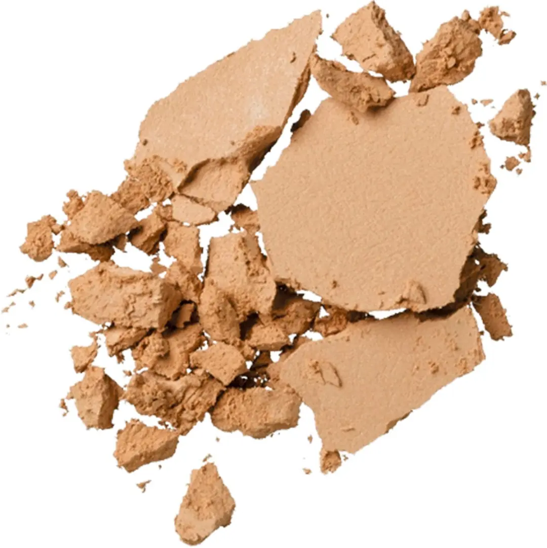 Sensai Cellular Performance Total Finish 12g - 22 Natural Beige