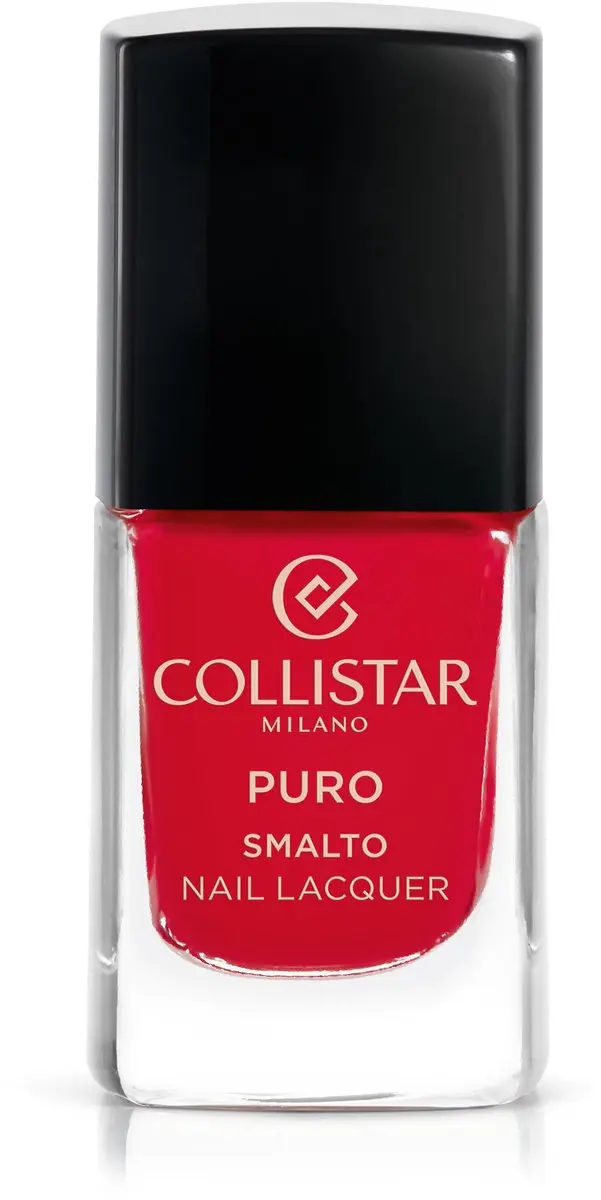 Collistar Puro Smalto 10ml
