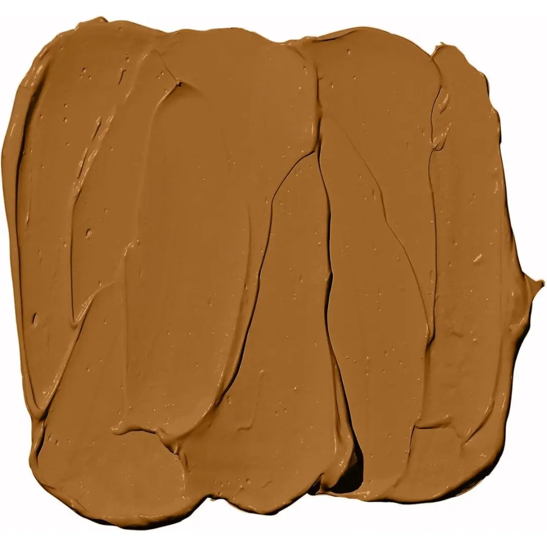 ELF Cosmetics Flawless Satin Finish Foundation Maple - 20ml