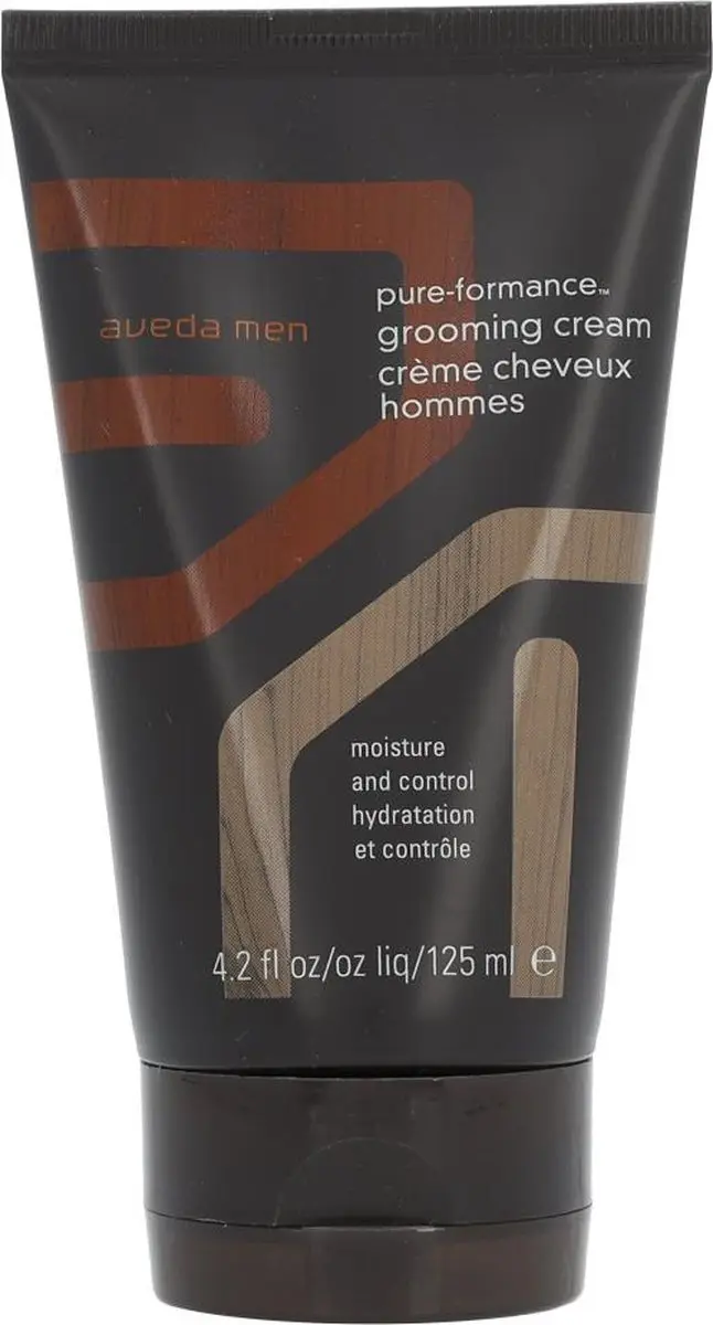 Aveda Men Pure-Formance Grooming Cream 125ml