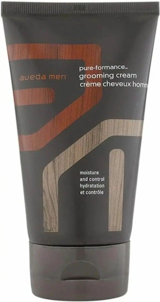 Aveda Men Pure-Formance Grooming Cream 125ml