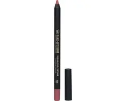 Make-up Studio Durable Lip Contour Lippotlood Sheer Nude