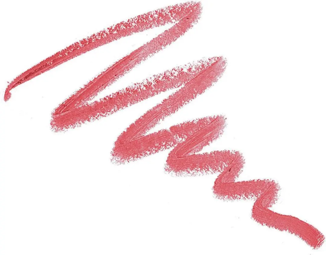 Make-up Studio Durable Lip Contour Lippotlood Sheer Nude
