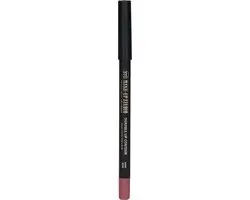 Make-up Studio Durable Lip Contour Lippotlood Sheer Nude