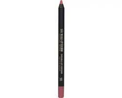 Make-up Studio Durable Lip Contour Lippotlood Sheer Nude