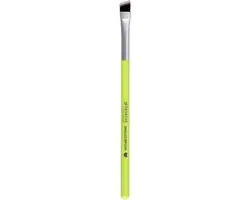 Benecos Angled Brush Kleur Edition