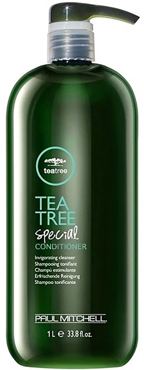 Paul Mitchell Tea Tree Conditioner 1000ml